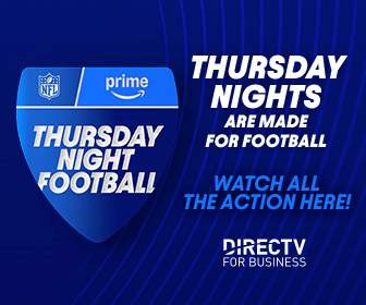 Thursday Night Football